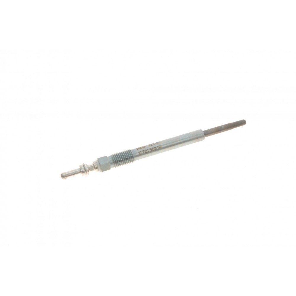 Свічка розжарювання Citroen/Peugeot/Ford 1.4-2.0HDI 08-