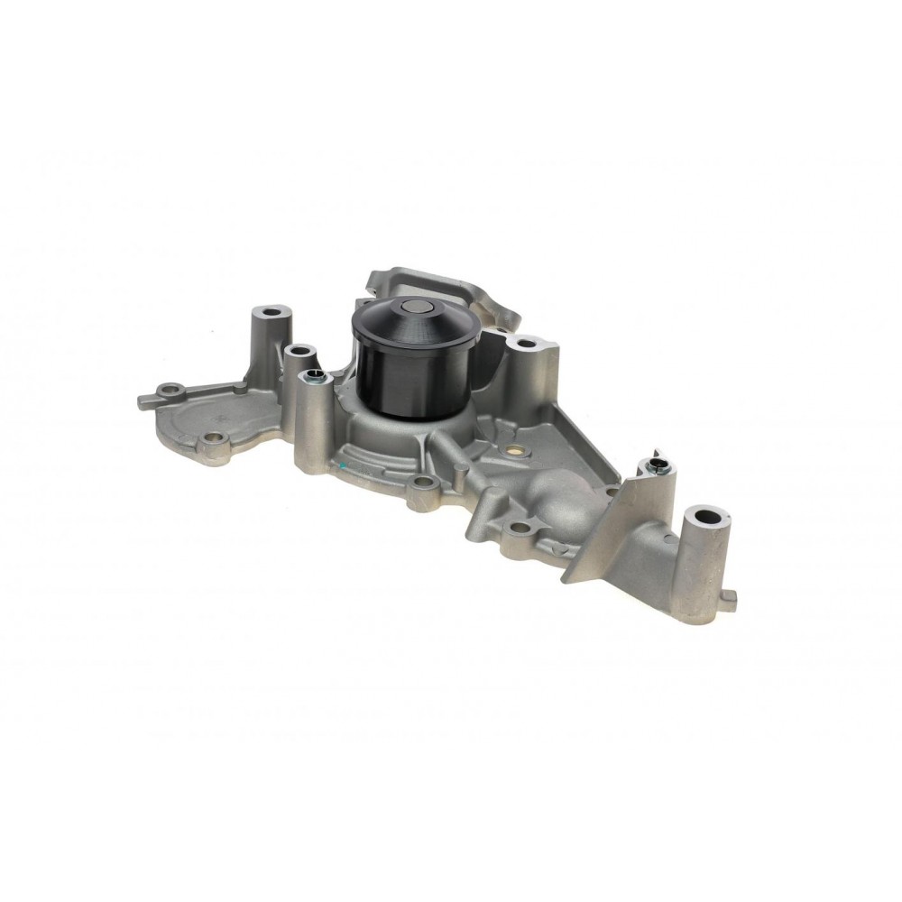 Помпа води Lexus GS/LS 4.0/4.3 89-06/LX 4.7 98-08/Toyota Sequoia 00-14/Land Cruiser 100/200 4.7 98-