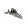 Помпа води Lexus GS/LS 4.0/4.3 89-06/LX 4.7 98-08/Toyota Sequoia 00-14/Land Cruiser 100/200 4.7 98-