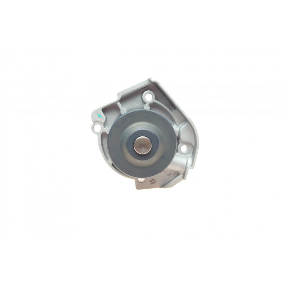 Помпа води Fiat Doblo 1.4 05-/Punto/Bravo 1.2/1.4 98-14/Panda 1.1/1.2/1.4 03-  (WPQ0306)
