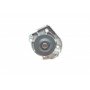Помпа води Fiat Doblo 1.4 05-/Punto/Bravo 1.2/1.4 98-14/Panda 1.1/1.2/1.4 03-  (WPQ0306)