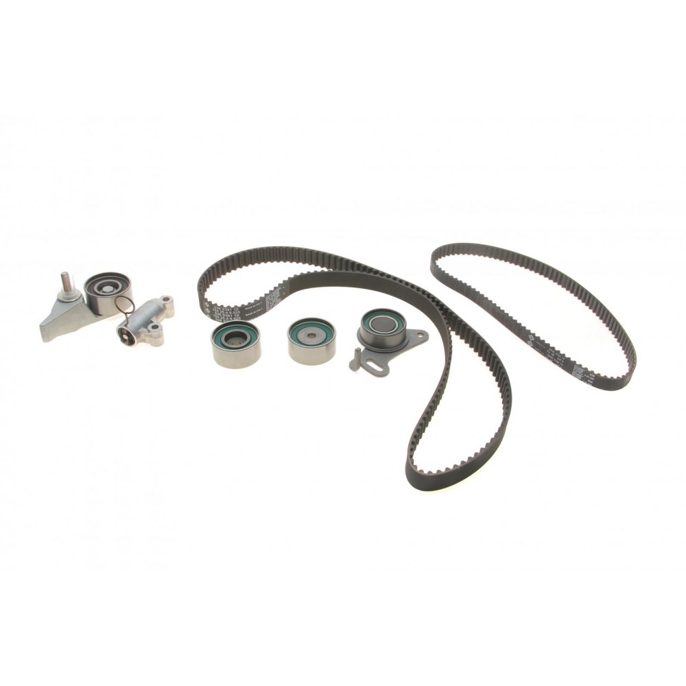 Комплект ГРМ Mitsubishi L200 2.5 DI-D 05-15