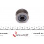 Шків генератора Ford Mondeo IV 2.0i 07-15