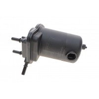 Фільтр паливний Renault Megane/Scenic II 1.5 dCi 02-