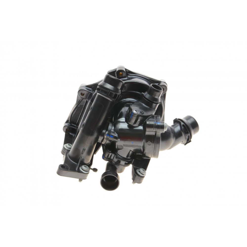 Помпа води Audi A3/A4/A5/A6/VW Golf VII/Passat VIII/Skoda Octavia IV/SuperB III 1.8/2.0 TSI/TFSI 14-