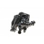 Помпа води Audi A3/A4/A5/A6/VW Golf VII/Passat VIII/Skoda Octavia IV/SuperB III 1.8/2.0 TSI/TFSI 14-