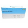 Інвертор живлення Power Source Pure (2000W/12-230V)