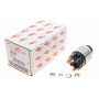 Реле стартера втягуюче (12V) Kia Sportage III 1.6 GDI 10-15 (PREMIUM LINE)