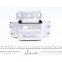 Подушка двигуна (L) Audi A3/Seat Leon/Skoda Octavia/VW Caddy/Golf/Jetta/Touran 1.2 08-