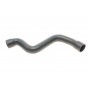 Патрубок системи охолодження BMW 3 (E46) 97-06 (зверху) (L)