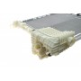 Радіатор охолодження MB Vito (W638) 2.2CDI/2.3TD 96- (АКПП)