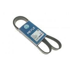 Ремінь генератора MB Vario OM904 (8PK1420)