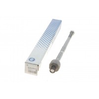 Тяга рульова MB Sprinter (W907/W910) 18- (L=322mm)