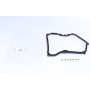 Прокладка піддона АКПП VW T5 2.5TDI 03-09