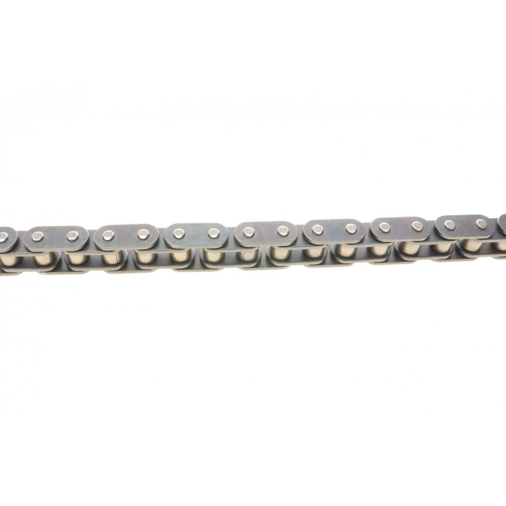 Ланцюг ГРМ Audi A5/A6/A8/Q7/VW Touareg 4.2/5.0/5.2 06-12 (z=108)