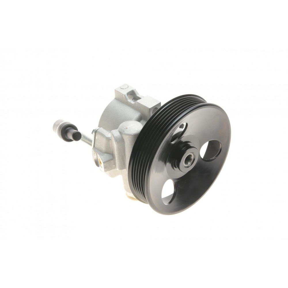 Насос ГПК Chevrolet Aveo/Kalos 1.4/1.5 03-