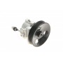 Насос ГПК Chevrolet Aveo/Kalos 1.4/1.5 03-
