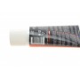 Олива 85W140 Scooter Gear (0,175L) (110870) 