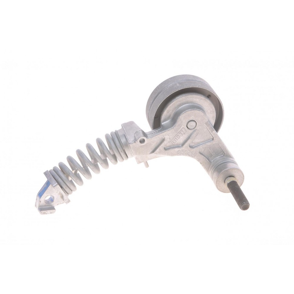 Натяжник ременя генератора Opel Astra G/H/J/Corsa B/C/D/E 1.2/1.4 16V 98- (70x24)