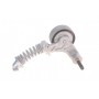 Натяжник ременя генератора Opel Astra G/H/J/Corsa B/C/D/E 1.2/1.4 16V 98- (70x24)