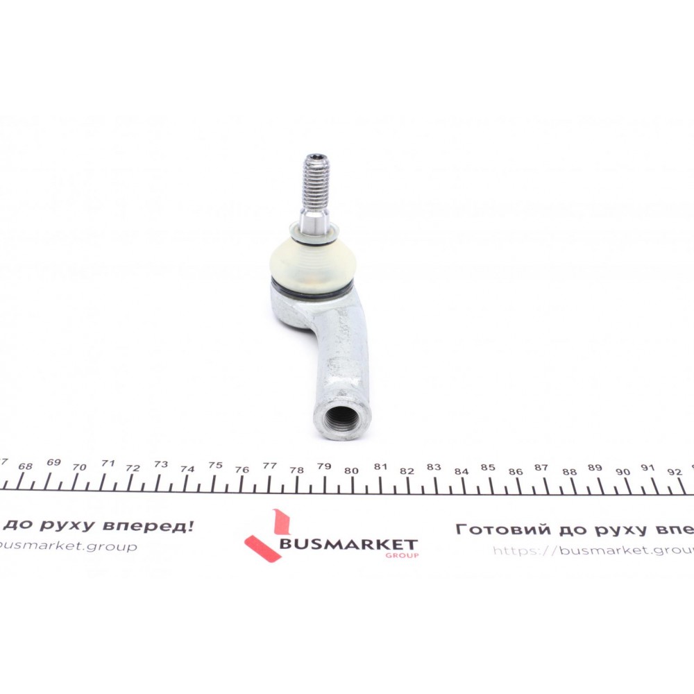 Наконечник тяги рульової (L) Ford Transit Courier 1.0/1.5/1.6TDCi 13-