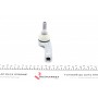 Наконечник тяги рульової (L) Ford Transit Courier 1.0/1.5/1.6TDCi 13-