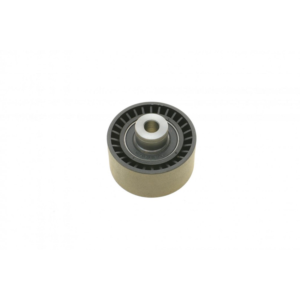 Ролик генератора Ford Connect 1.8Di/TDCi (паразитний)