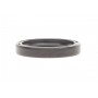 Кільце ущільнююче Mazda (23.3x4.5x29.8mm)