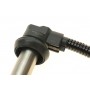 Датчик ABS (передній) Audi A4/VW Passat 94-05