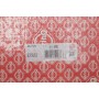 Прокладка ГБЦ Toyota Land Cruiser 200 4.5 D 07- (1.4mm) (4 отвори) (L)