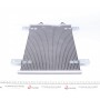 Радіатор кондиціонера Citroen Jumper/Fiat Ducato/Peugeot Boxer 2.0-2.8D 02-