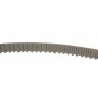 Ремінь ГРМ Citroen Jumper/Jumpy/Peugeot Expert 1.9D 94-11 (25.4x136z)