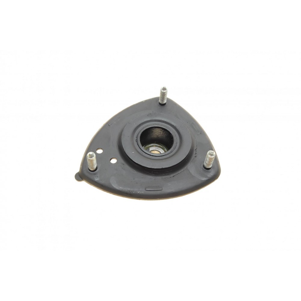 Подушка амортизатора (переднього) + підшипник Toyota Yaris 1.4/1.5D 01-05
