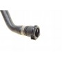 Патрубок радіатора BMW X5 (E53) 4.4i/4.6is 00-03