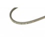 Ремінь генератора Ford Transit 2.5D 88-92/Toyota Land Cruiser 4.2D 90-/Volvo 240/960 86-93 (10x1000)