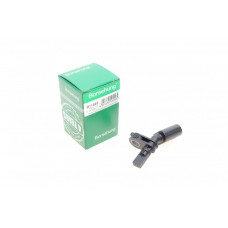 Датчик ABS (передній) VW Caddy 20-/Golf VII/Passat/Skoda Roomster 08- (L)  (OE VAG)