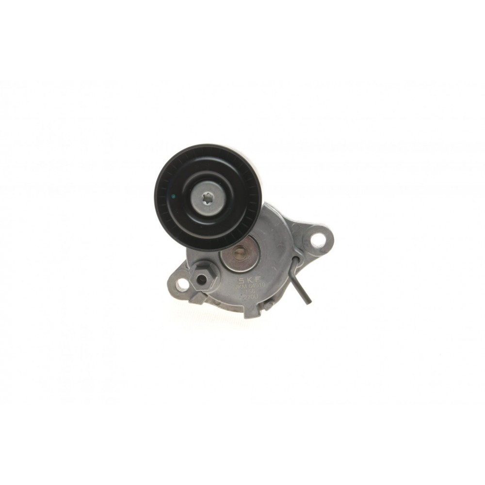 Натяжник ременя генератора Hyundai Accent III 1.5CRDi GLS 05-10 (65x22)
