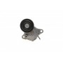 Натяжник ременя генератора Hyundai Accent III 1.5CRDi GLS 05-10 (65x22)