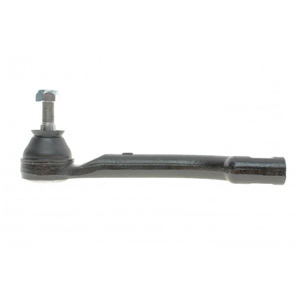 Наконечник тяги рульової (L) Nissan Qashqai/ X-Trail 07-13/ Renault Koleos 08-