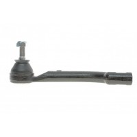 Наконечник тяги рульової (L) Nissan Qashqai/ X-Trail 07-13/ Renault Koleos 08-