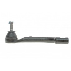 Наконечник тяги рульової (L) Nissan Qashqai/ X-Trail 07-13/ Renault Koleos 08-