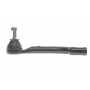 Наконечник тяги рульової (L) Nissan Qashqai/ X-Trail 07-13/ Renault Koleos 08-