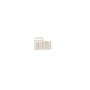 Подушка радіатора Peugeot Bipper 1.3/1.4HDi 08-