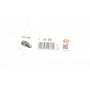 Болт зливу оливи Opel D15DVC/D15DVH/F15DVC/F15DVH