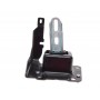 Подушка КПП Citroen C3 09- (L)