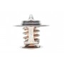 Термостат Seat Ibiza/VW Golf II/III/Jetta II 1.0-1.6/1.6 TD 83- (82°C)