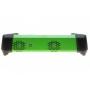 Зарядний пристрій  BAT 690 (12V/24V) 90A/45A (EFB/GEL/LFP/AGM)
