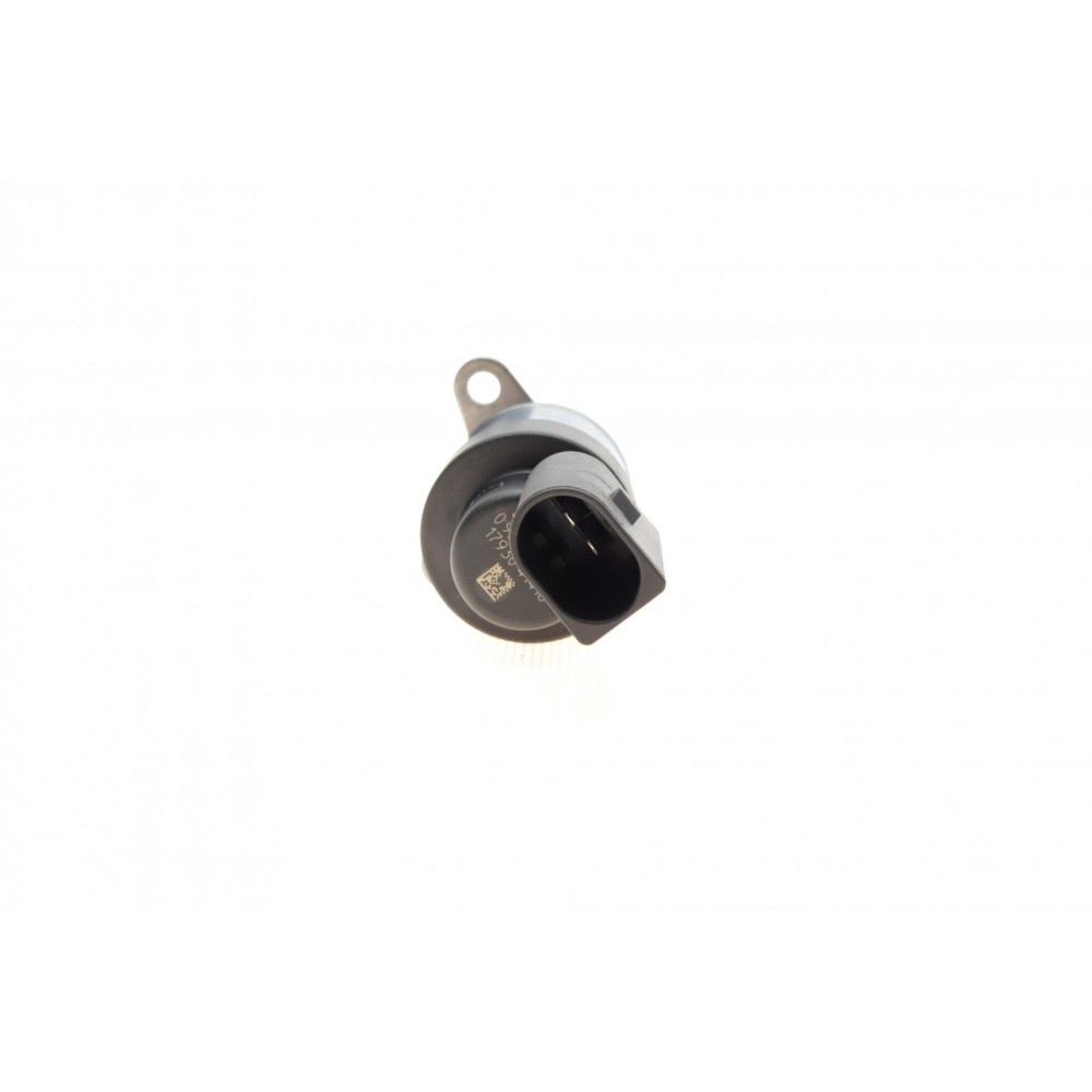 Клапан редукційний ТНВД VW LT II 2.8TDI 02-06