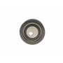 Комплект ГРМ Lada Kalina/Samara/Largus 1.5/1.6 94- (19x111z)