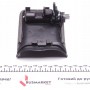 Ручка дверей (бічних/ззовні) (R) Citroen Berlingo/Peugeot Partner 96-
